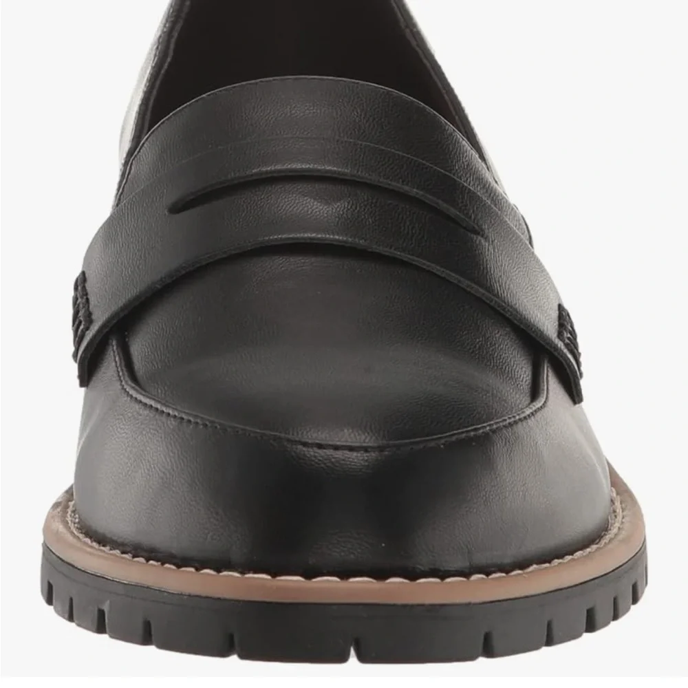 DV Dolce Vita Women's Catalina Loafer/ NWOT or Box / Woman’s Size /9